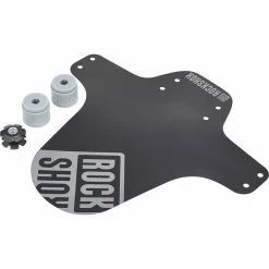 RockShox ZEB Ultimate RC2 Federgabel 27.5" 170mm Disc Konisch 38mm Offset 15x110mm Grau -MTB Hardtails Verkäufe rockshox zeb ultimate rc2 suspension fork 275 170mm disc tapered 38mm offset 15x110mm grey 6