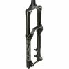 RockShox ZEB Ultimate RC2 Federgabel 27.5" 170mm Disc Konisch 44mm Offset 15x110mm Schwarz