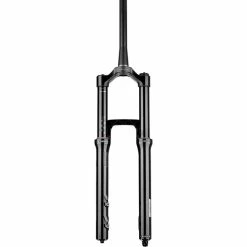 RockShox ZEB Ultimate RC2 Federgabel 27.5" 180mm Disc Konisch 44mm Offset 15x110mm Schwarz -MTB Hardtails Verkäufe rockshox zeb ultimate rc2 suspension fork 275 180mm disc tapered 44mm offset 15x110mm black 3