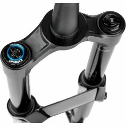 RockShox ZEB Ultimate RC2 Federgabel 27.5" 180mm Disc Konisch 44mm Offset 15x110mm Schwarz -MTB Hardtails Verkäufe rockshox zeb ultimate rc2 suspension fork 275 180mm disc tapered 44mm offset 15x110mm black 5