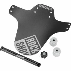 RockShox ZEB Ultimate RC2 Federgabel 27.5" 180mm Disc Konisch 44mm Offset 15x110mm Schwarz -MTB Hardtails Verkäufe rockshox zeb ultimate rc2 suspension fork 275 180mm disc tapered 44mm offset 15x110mm black 6