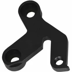 Santa Cruz #04-05014 Schaltauge 9mm Für V10 1.0/2.0