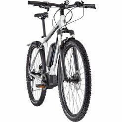 Serious Bear Rock Street Schwarz -MTB Hardtails Verkäufe serious bear rock street black 3