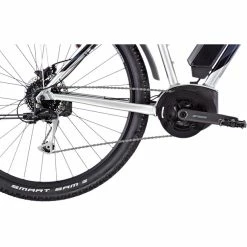 Serious Bear Rock Street Schwarz -MTB Hardtails Verkäufe serious bear rock street black 6