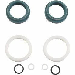SKF Fox Float Dichtungskit 32mm