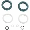 SKF Fox Float Dichtungskit 36mm 2007-2014