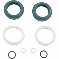 SKF Fox Dichtungskit 32mm