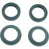 SKF Marzocchi Dichtungskit 35mm