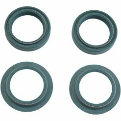 SKF Marzocchi Dichtungskit 35mm