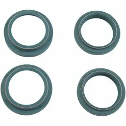 SKF Marzocchi Dichtungskit 38mm