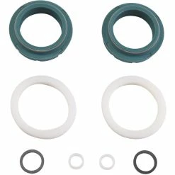 SKF Rockshox Dichtungskit 32mm
