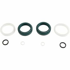 SKF Rockshox Dichtungskit 32mm Flangeless