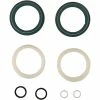SKF Rockshox Dichtungskit 35mm 2016