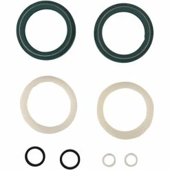 SKF Rockshox Dichtungskit 35mm 2016