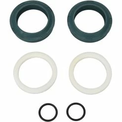 SKF Dichtungskit Für DT Swiss 35mm