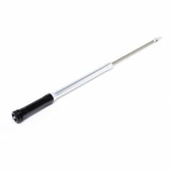 Sr-suntour SR Suntour Auron/Aion 34 RC2 PCS Kartusche