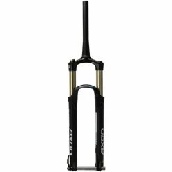 Sr-suntour SR Suntour Axon 29" 120mm RLR Konisch 15mm Schwarz