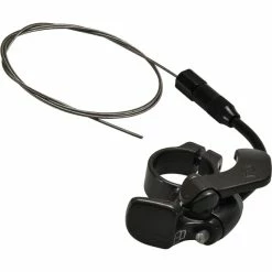 Sr-suntour SR Suntour Axon 29" 120mm RLR Konisch 15mm Schwarz -MTB Hardtails Verkäufe sr suntour axon 29 120mm rlr tapered 15mm black 4