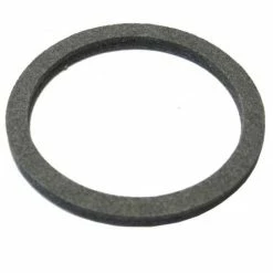 Sr-suntour SR Suntour Ölabstreicher Für RUX 38mm