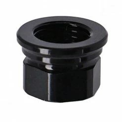 Sr-suntour SR Suntour RC/R2C2 Kartuschenbefestigungsmutter