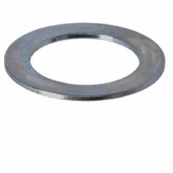 Sr-suntour SR Suntour RC2/R2C2 Unterlegscheibe