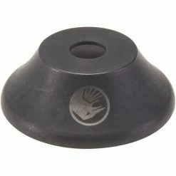 The-shadow-conspiracy THE SHADOW CONSPIRACY Raptor Hubguard Hinten Chromoly