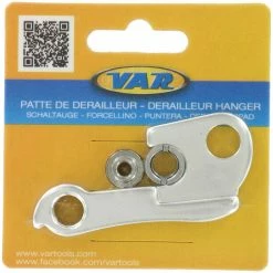 VAR #DH-69017 Schaltauge Für Cube/Focus/KTM/Nakamura/Orbea -MTB Hardtails Verkäufe var dh 69017 derailleur hanger for cube focus ktm nakamura orbea 3