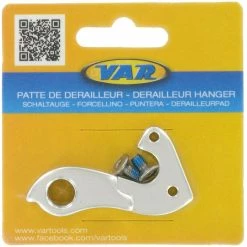 VAR #DH-69058 Schaltauge Für Gitane/Haibike/Pinarello/Stevens -MTB Hardtails Verkäufe var dh 69058 derailleur hanger for gitane haibike pinarello stevens 3