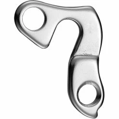 VAR #DH-69081 Schaltauge Für BH/Bianchi/Cube/Focus/KTM/Merida/Orbea