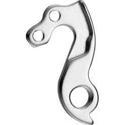 VAR #DH-69092 Schaltauge Für Bianchi