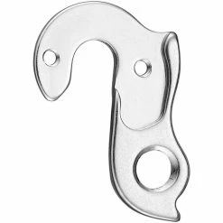 VAR #DH-69116 Schaltauge Für Bianchi/BMC/Colnago/Marin