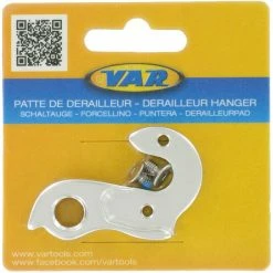 VAR #DH-69116 Schaltauge Für Bianchi/BMC/Colnago/Marin -MTB Hardtails Verkäufe var dh 69116 derailleur hanger for bianchi bmc colnago marin 3