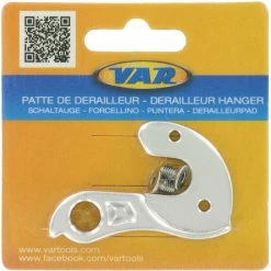 VAR #DH-69119 Schaltauge Für Corratec/Kona/Orange/Wilier -MTB Hardtails Verkäufe var dh 69119 derailleur hanger for corratec kona orange wilier 3