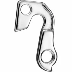 VAR #DH-69146 Schaltauge Für GT/Kettler/KHS/Airborne