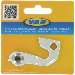 VAR #DH-69146 Schaltauge Für GT/Kettler/KHS/Airborne -MTB Hardtails Verkäufe var dh 69146 derailleur hanger for gt kettler khs airborne 3