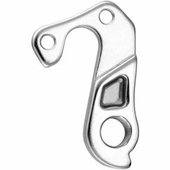 VAR #DH-69162 Schaltauge Für Lapierre