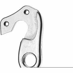 VAR #DH-69166 Schaltauge Für Specialized