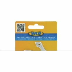 VAR #DH-69166 Schaltauge Für Specialized -MTB Hardtails Verkäufe var dh 69166 derailleur hanger for specialized 3