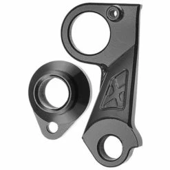 VAR #DH-69175 Schaltauge Für Cube