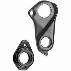 VAR #DH-69183 Schaltauge Für Giant