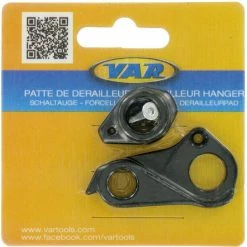VAR #DH-69183 Schaltauge Für Giant -MTB Hardtails Verkäufe var dh 69183 derailleur hanger for giant 3