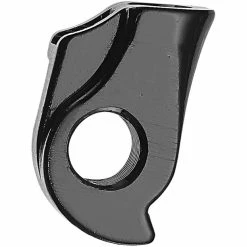 VAR #DH-69218 Schaltauge Für Lapierre