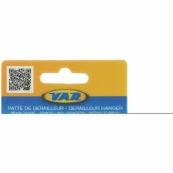 VAR #DH-69218 Schaltauge Für Lapierre -MTB Hardtails Verkäufe var dh 69218 derailleur hanger for lapierre 3