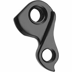 VAR #DH-69225 Schaltauge Für Trek