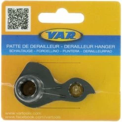 VAR #DH-69225 Schaltauge Für Trek -MTB Hardtails Verkäufe var dh 69225 derailleur hanger for trek 3