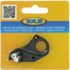 VAR #DH-69235 Schaltauge Für Giant -MTB Hardtails Verkäufe var dh 69235 derailleur hanger for giant 3