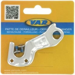 VAR #DH-69257 Schaltauge Für Cube -MTB Hardtails Verkäufe var dh 69257 derailleur hanger for cube 3