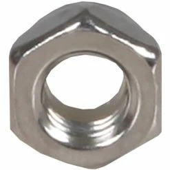 VIPER Nitro Schraube M6xP1