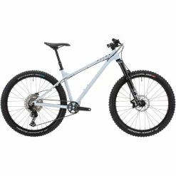 Vitus Sentier 27 VRS Weiß