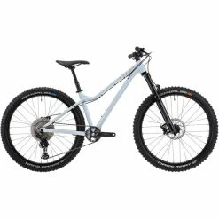 Vitus Sentier 27 VRW Intl. Blau